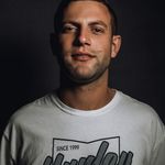 Profile Picture of Joelso Dries (@joelsodries) on Instagram