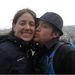 Profile Picture of Adam Stapleton (@adamstapleton0116) on Pinterest