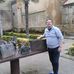 Profile Picture of Salvador Serrano Campos (@salvador.serranocampos.9) on Facebook