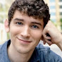 Profile Picture of John Charles McLaughlin (@@johncharlesmc) on Tiktok