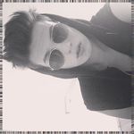 Profile Picture of Paula Lupo (@cindypingreeqhn) on Instagram