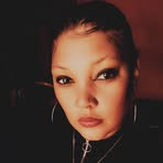 Profile Picture of Pearl Bronwyn Abrahams (@Pearl-Bronwyn-Abrahams) on Facebook