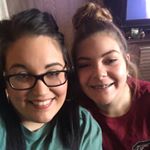 Profile Picture of Lisa Allen Neisler (@neisler73) on Instagram