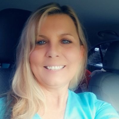 Profile Picture of Kathy Berry-Gaines (@katjo72) on Twitter