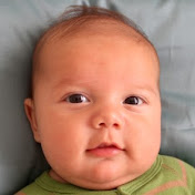 Profile Picture of Michael Steinmann (@MStein1013) on Youtube