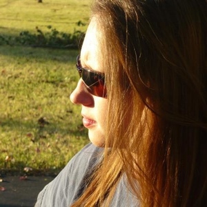 Profile Picture of Krystal Hooper (@384878347) on Myspace