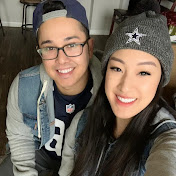 Profile Picture of Peter Vong (@PeterPhou) on Youtube