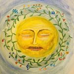 Profile Picture of Kelly Grieve (@keltergeist) on Instagram