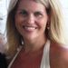 Profile Picture of Carmen Mallery (@carmigia) on Pinterest