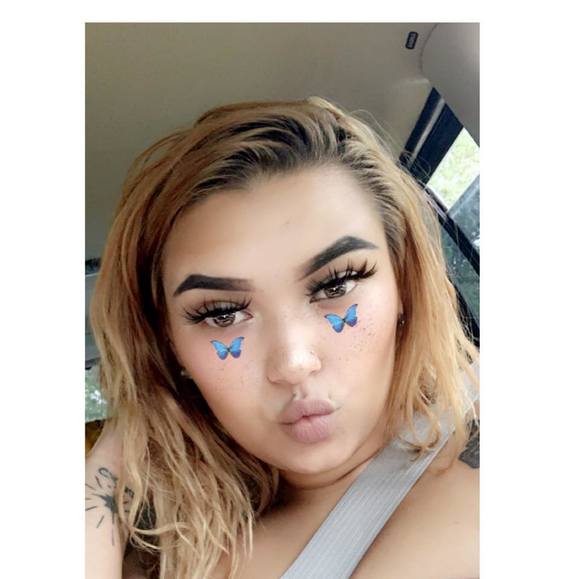 Profile Picture of Jessica Matchett (@jmatchett18) on Poshmark