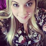 Profile Picture of Michelle Comfort (@comfortmichelle18) on Instagram