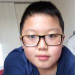 Profile Picture of James Huang (@jameshuang1904) on Instagram