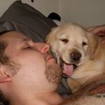 Sean Ressegger - Instagram Profile Picture of Sean Ressegger (@seanressegger) on Instagram