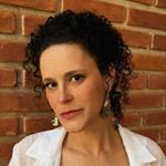 Profile Picture of Silvia Da Silva Almeida (@silviaalmeida.a) on Instagram