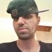 Profile Picture of Adam Mccloskey (@adam.mccloskey.77) on Facebook