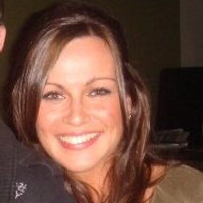 Profile Picture of Cheryl Breen (@cherryb0303) on Twitter