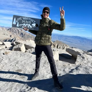 Profile Picture of Matthew Luce (@matthewpluce) on Instagram