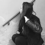 Profile Picture of Vera D'Ambrosio (@veradambross) on Instagram