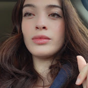 Profile Picture of Andrea Chavez (@AndreaChavez14) on Youtube