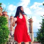 Profile Picture of Rosamaria Lucente (@rosamaria.lucente) on Instagram