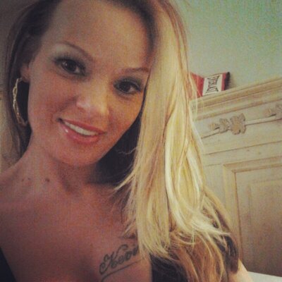 Profile Picture of Dawn Kelley (@LadyDKelley) on Twitter
