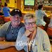 Profile Picture of Tina Jennings Hurd (@tina.j.hurd) on Facebook