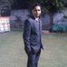 Profile Picture of Josua Patel (@josua.patel) on Facebook