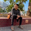 Profile Picture of Sean Ashley Sanawe (@@sean.ashley) on Tiktok