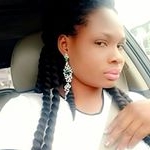 Profile Picture of Joy Morrison (@miss__morrison) on Instagram