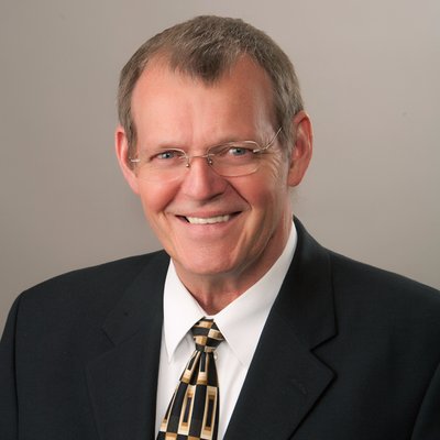 Profile Picture of David Eicher (@di_eicher) on Twitter