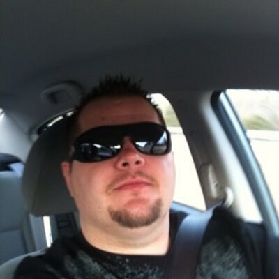 Profile Picture of Kevin Adam Gentry (@kgentry10) on Twitter