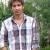 Profile Picture of Ankit Rathi (@199907678) on Myspace