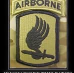 Profile Picture of Michael Kacer (@michael.kacer.102106) on Facebook