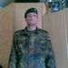 Profile Picture of Markus Schwind (@schwind23) on Pinterest