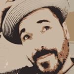 Profile Picture of Tony Brent (@ooousei66) on Instagram