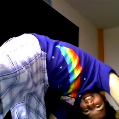 Johan Paúl - Twitter Profile Picture of Johan Paúl (@x___joooh) on Twitter