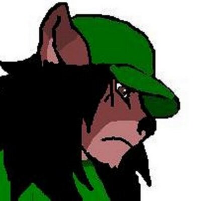 Profile Picture of Erik Bello Rendón (@Leo_Otniel) on Twitter