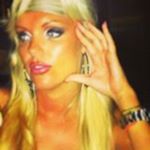 Profile Picture of Michaela Rebert (@michaelarebert) on Instagram