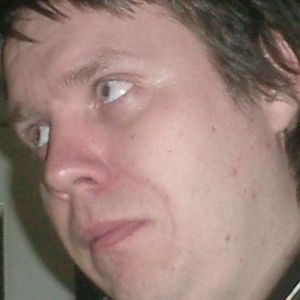 Profile Picture of Ivan Likov (@222518758) on Myspace