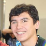 Profile Picture of Jason Donnelly (@jasejasemonkeyface) on Instagram