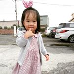 Profile Picture of Yu Alice (@tzeng117) on Instagram