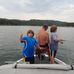 Profile Picture of Gary Schlesener (@gary.schlesener) on Facebook