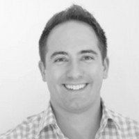 Profile Picture of Bryant Walker (@bryant-walker) on Quora