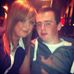 Profile Picture of Stacey McGregor (@stacey.mcgregor.549) on Facebook