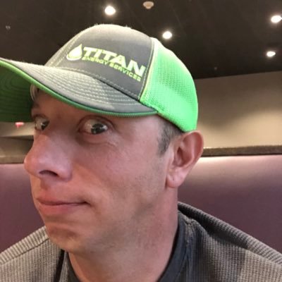 Profile Picture of Joe Marx (@JoeMarx9) on Twitter