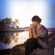 Profile Picture of Marisol Verdugo (@marisolverdugo5186) on Youtube