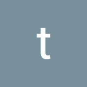 Profile Picture of Thomas Winder (@thomaswinder9836) on Youtube