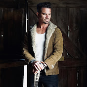 Profile Picture of Mark Howard (@markhowardmusic) on Youtube