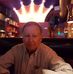 Profile Picture of Thomas Engelberg (@thomas.engelberg.50) on Facebook