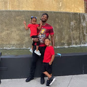 Profile Picture of Mya Mitchell  (@kiearaneal1299) on Youtube